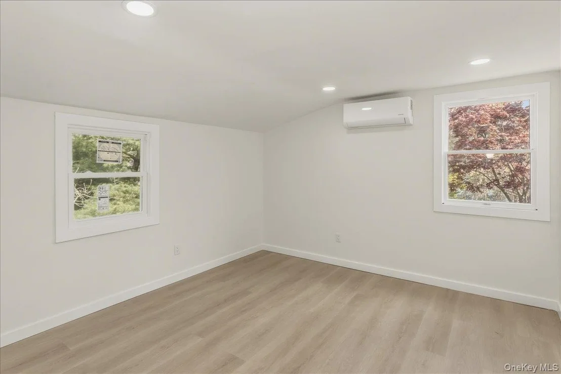 Photo of 27 Landscape Drive