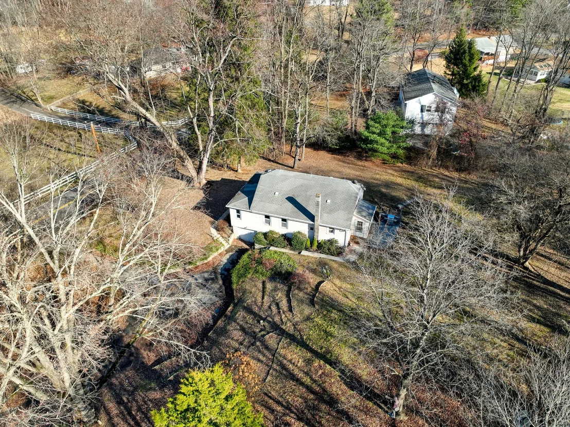 Photo of 80 Widmer Road