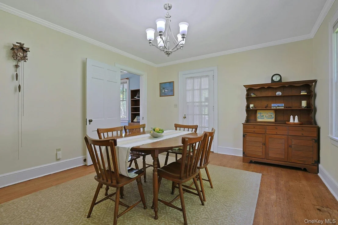 Photo of 39 Orchard Drive