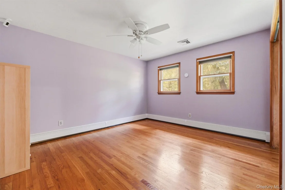 Photo of 61 Bowe Lane