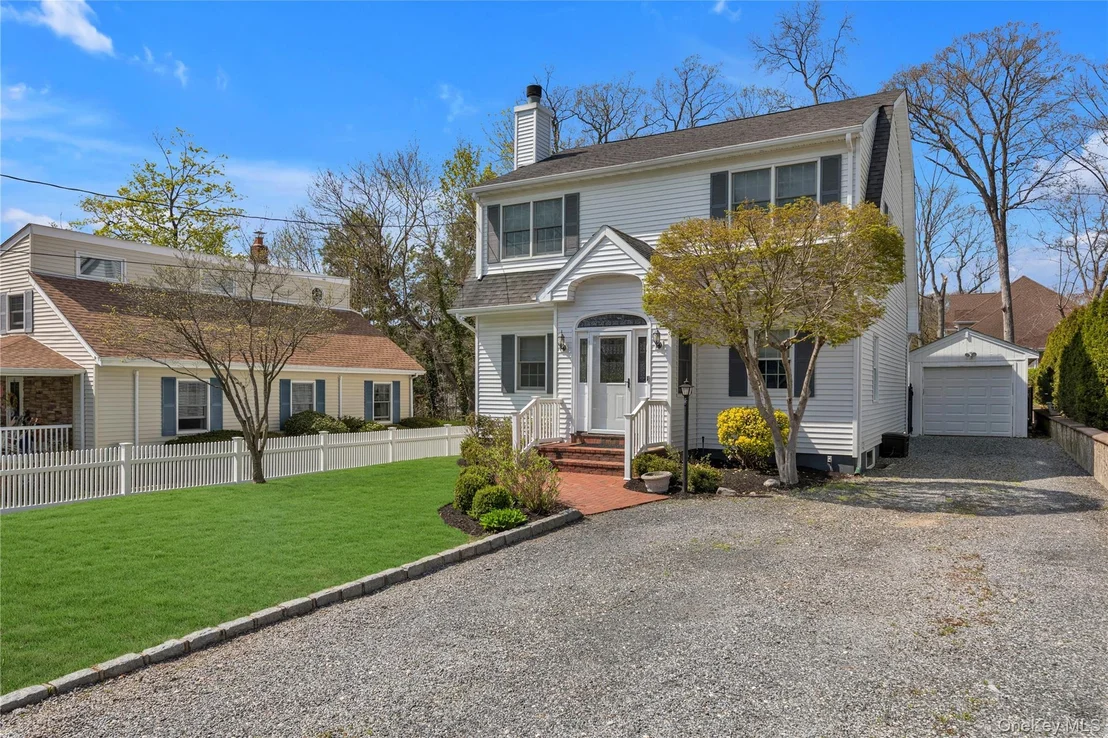 Photo of 23 Grove Street