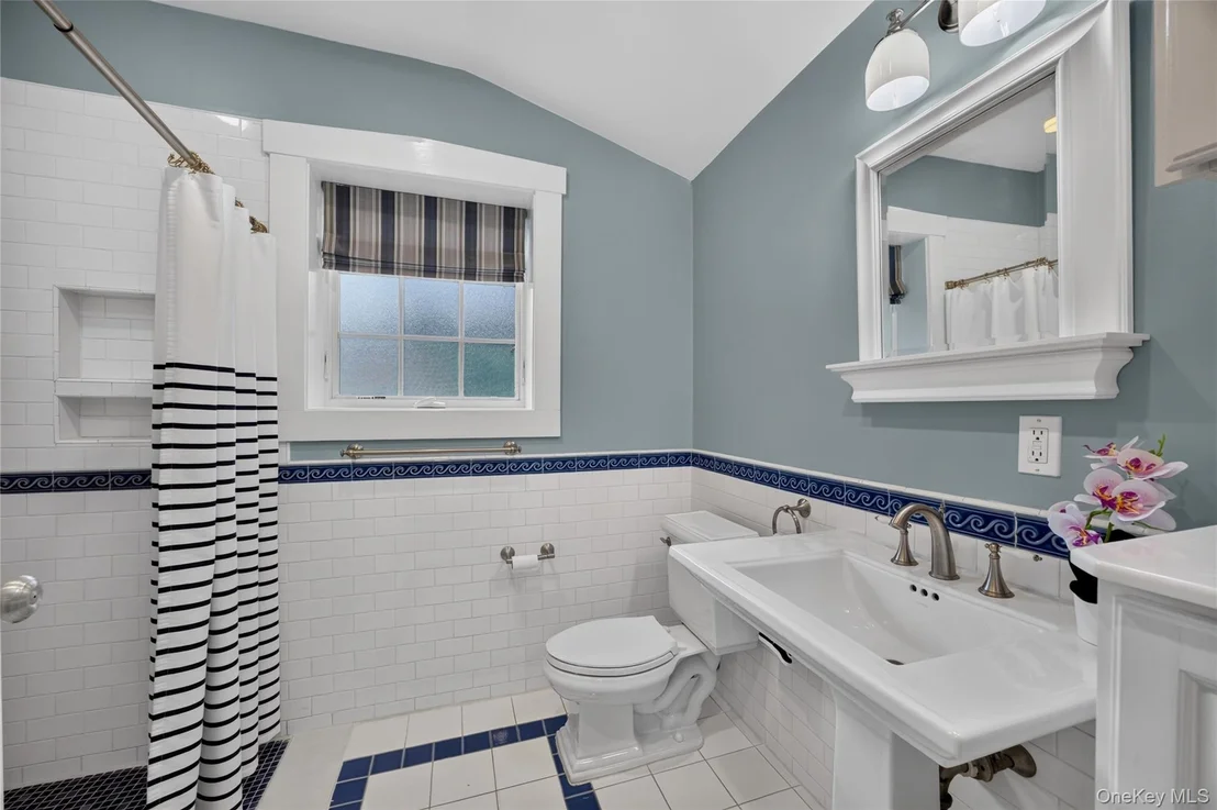 Photo of 26 Brookside Circle