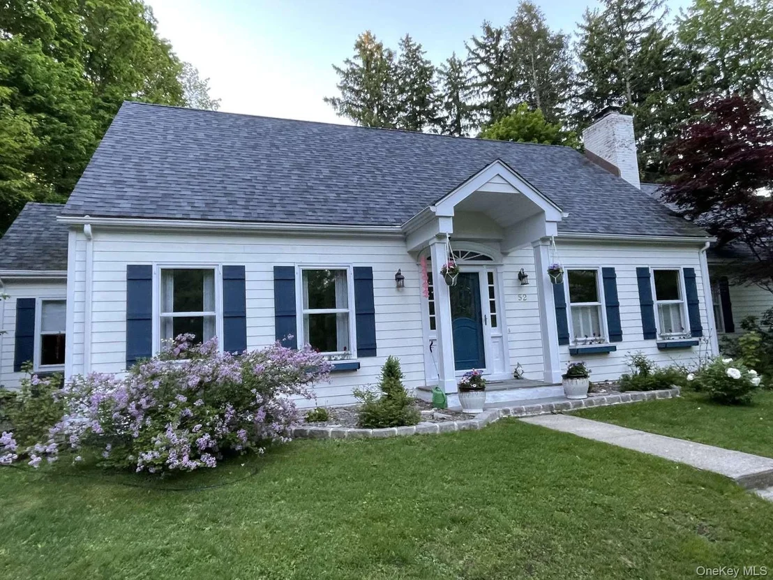 Photo of 52 Kingwood Park