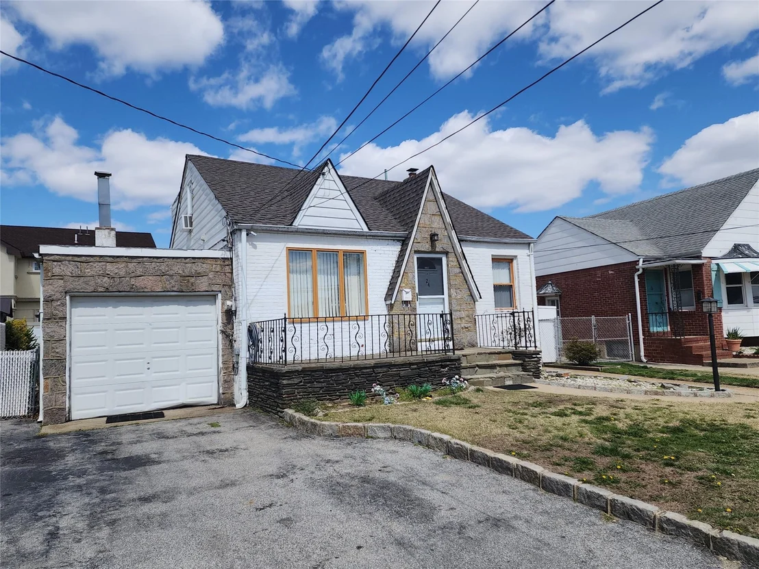 Photo of 24 Standish Road