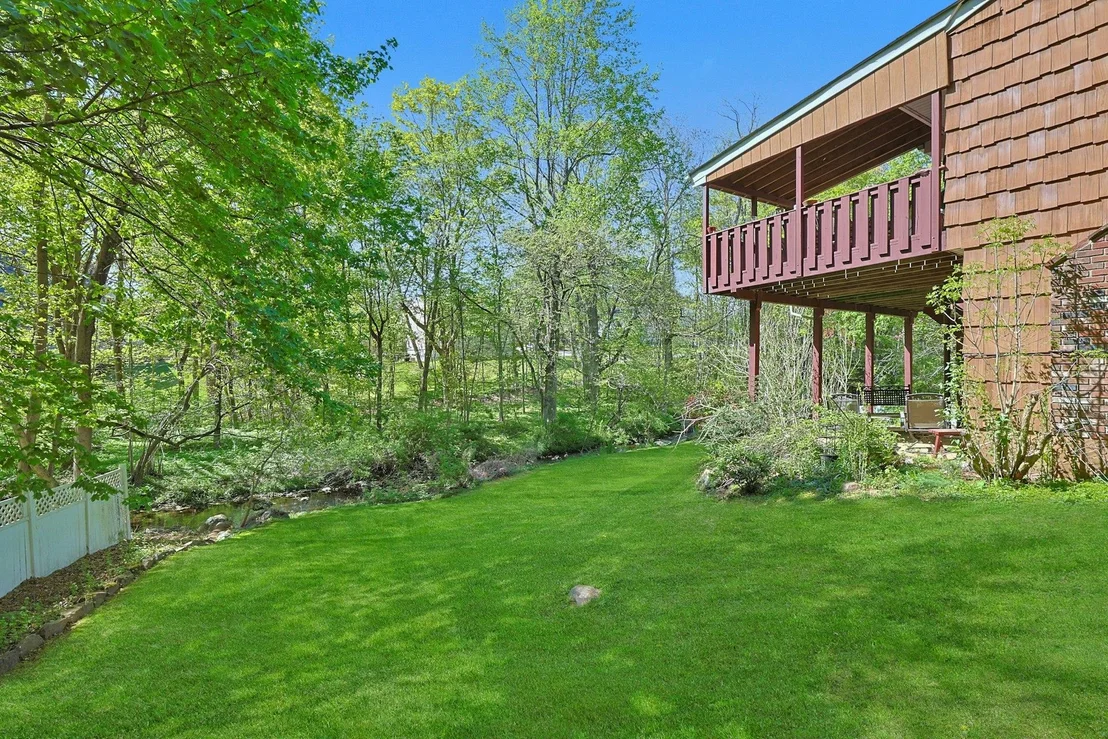 Photo of 9 Samson Drive