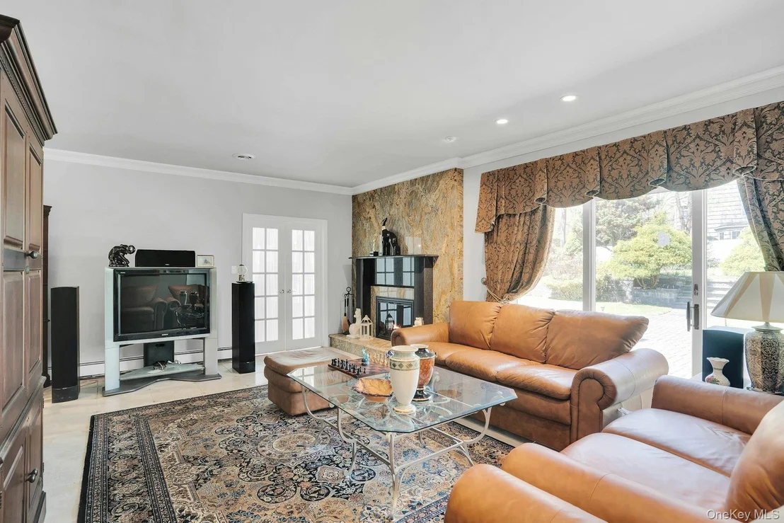 Photo of 39 McLane Drive