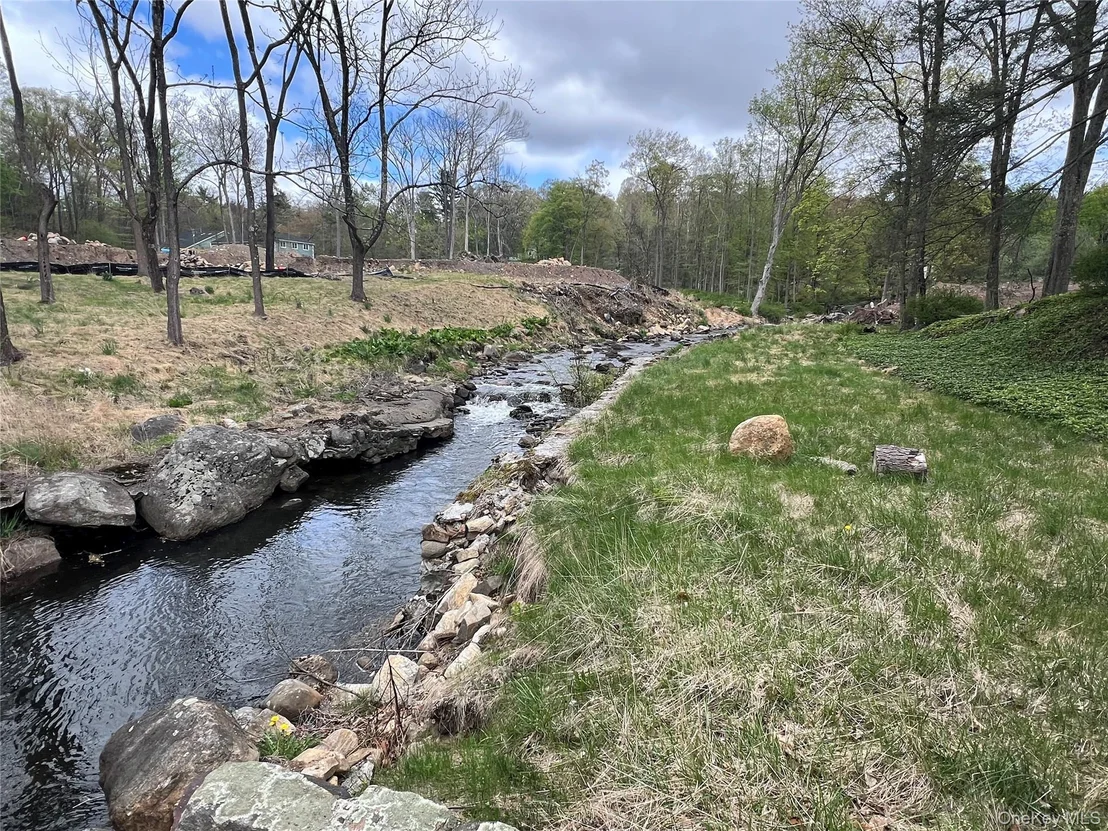 Photo of 285 Bulsontown Road