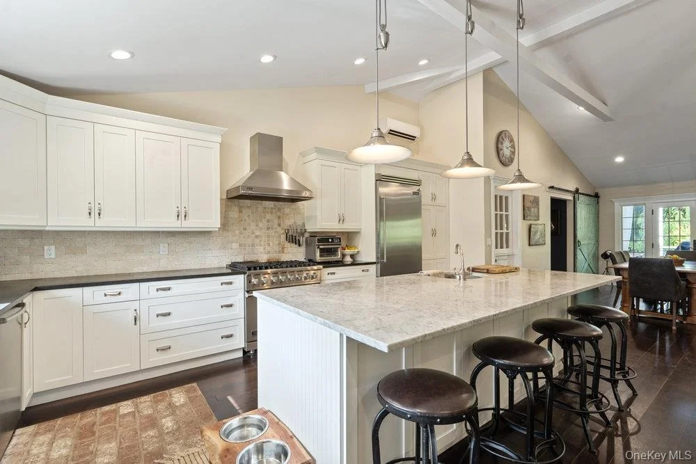 Photo of 63 Ridge Drive