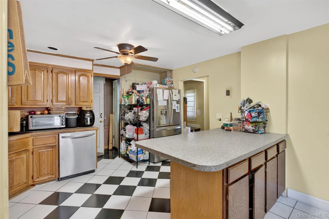 Photo of 21 Willow Street