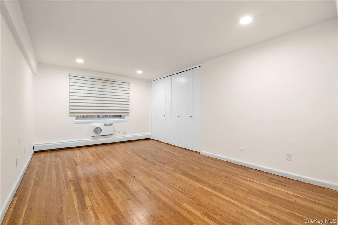 Photo of Unit 2D at 25 Chapel Place