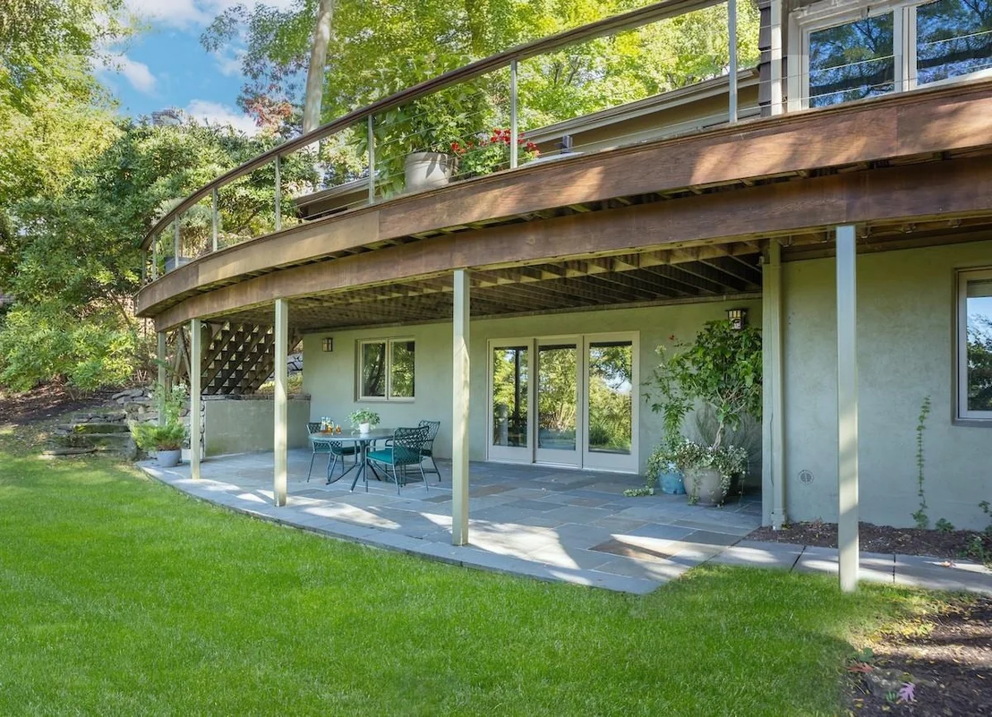 Photo of 20 Birch Lane