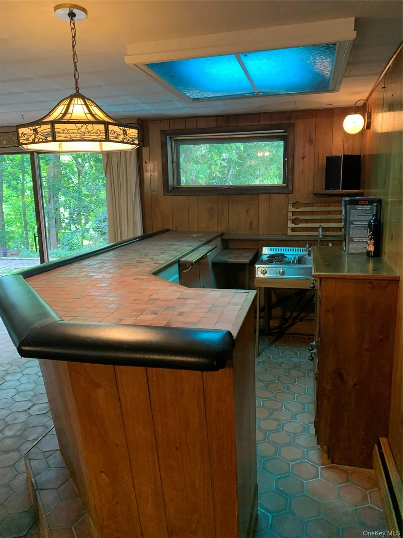 Photo of 58 Ireland Drive