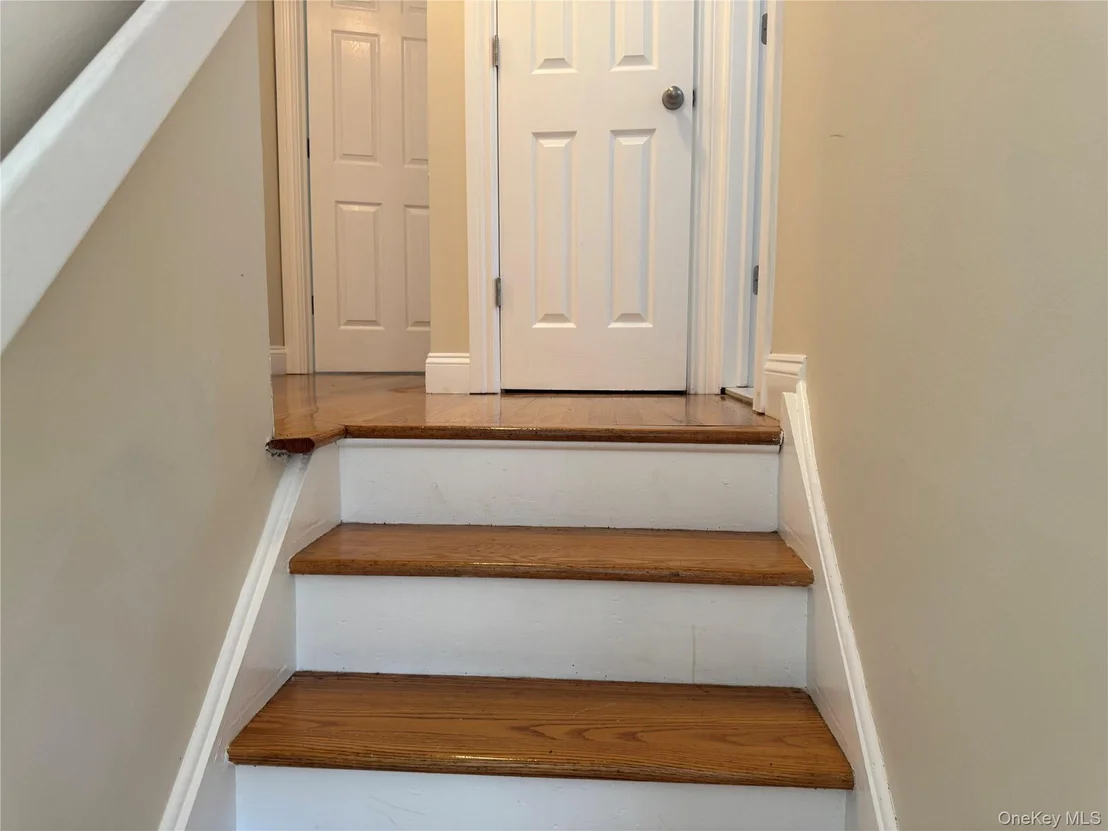 Photo of 12 Ronsue Drive