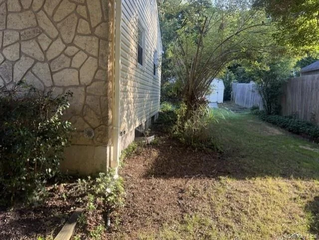 Photo of 149 Locust Drive