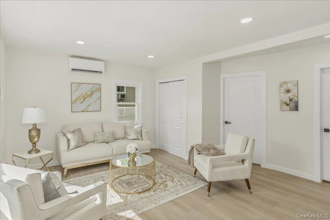 Photo of 27 Landscape Drive