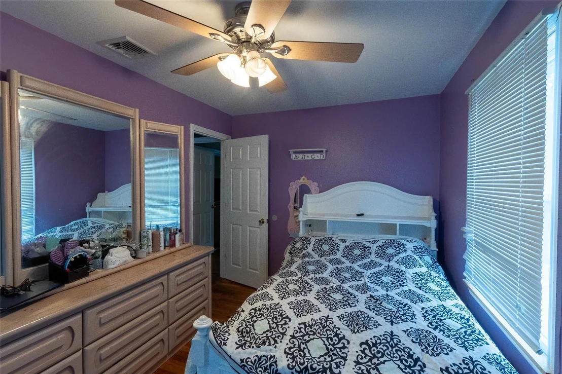 Photo of 134 Jean Road