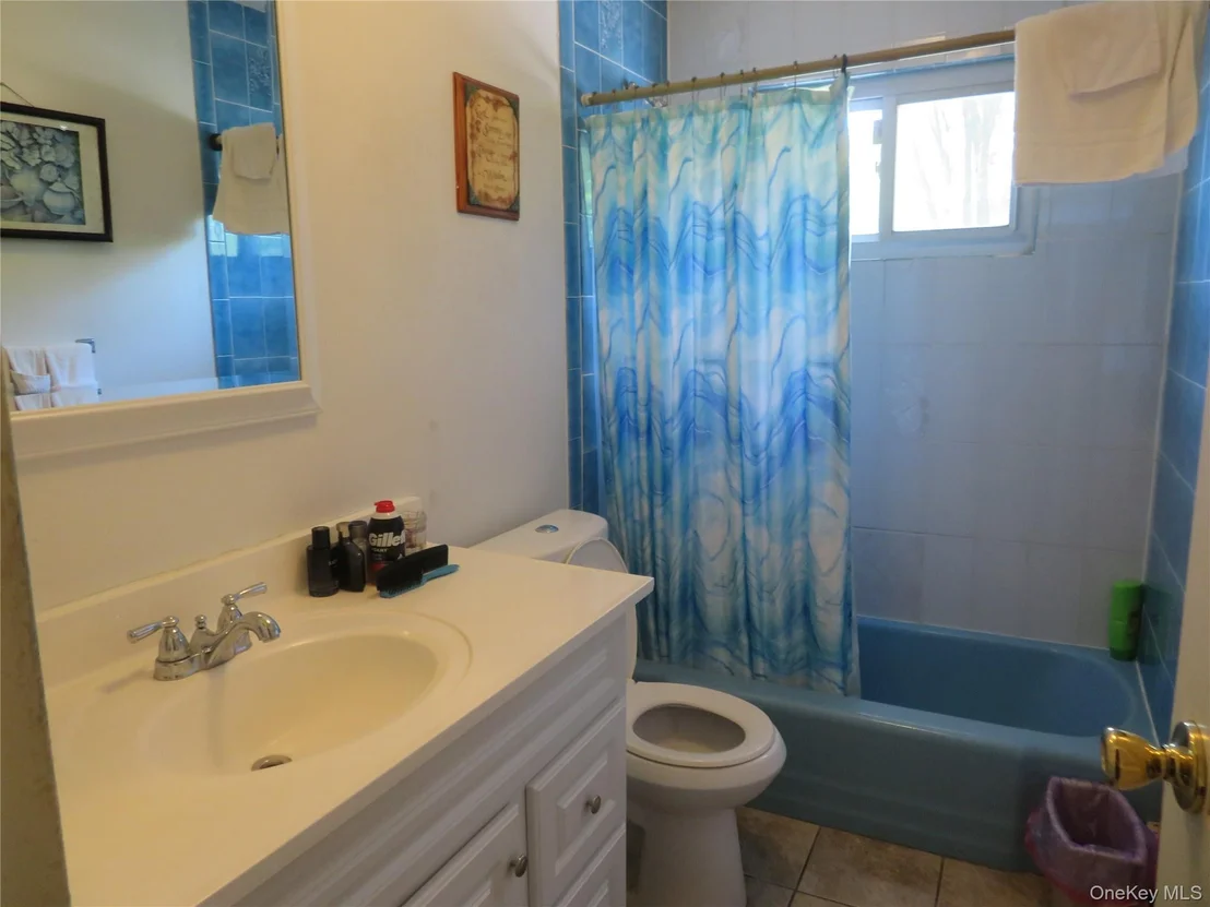 Photo of 440 Spangle Drive