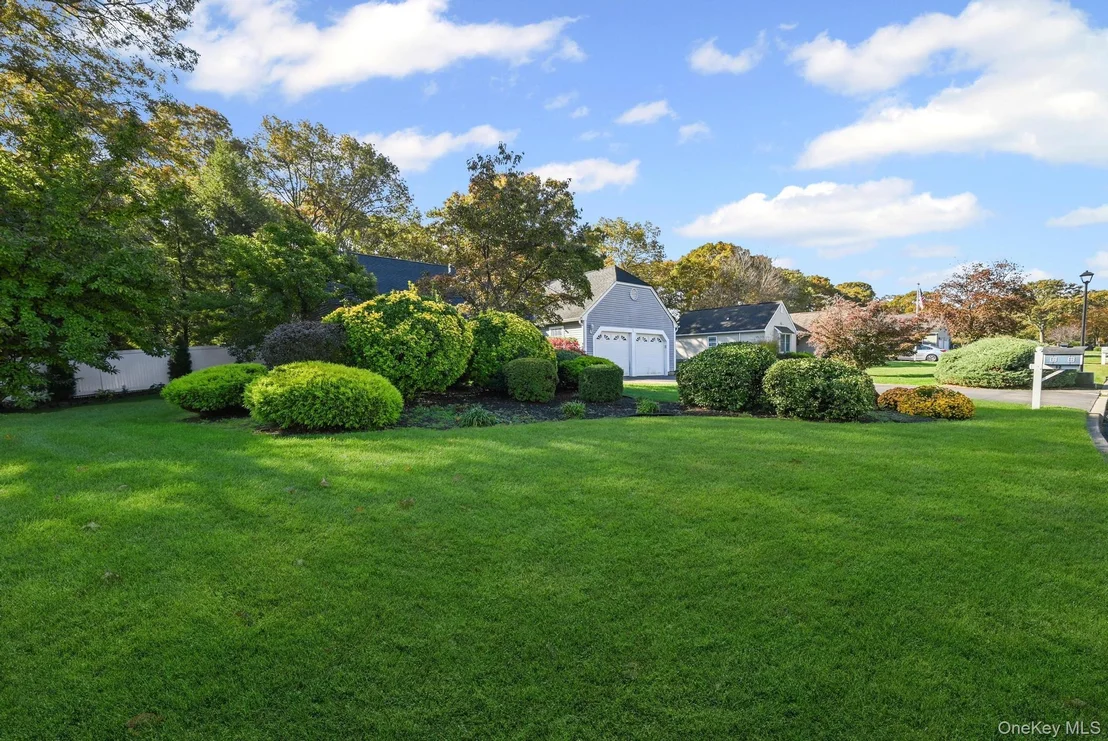 Photo of 12 Ascot Place