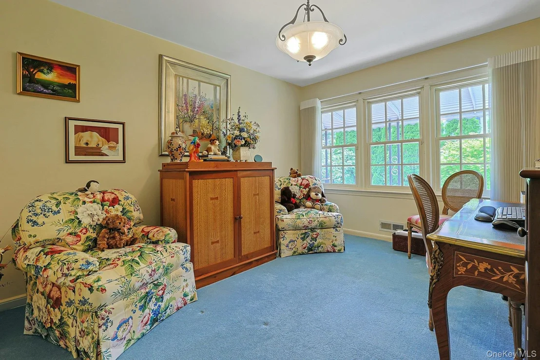 Photo of 72 Brookfield Road