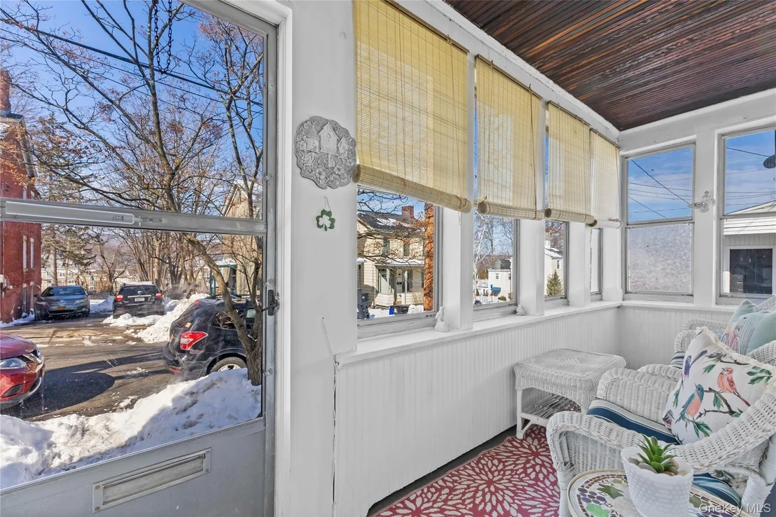 Photo of 93 Albany Street