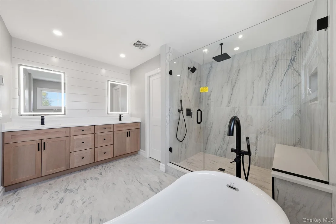 Photo of 3569 Roger Drive