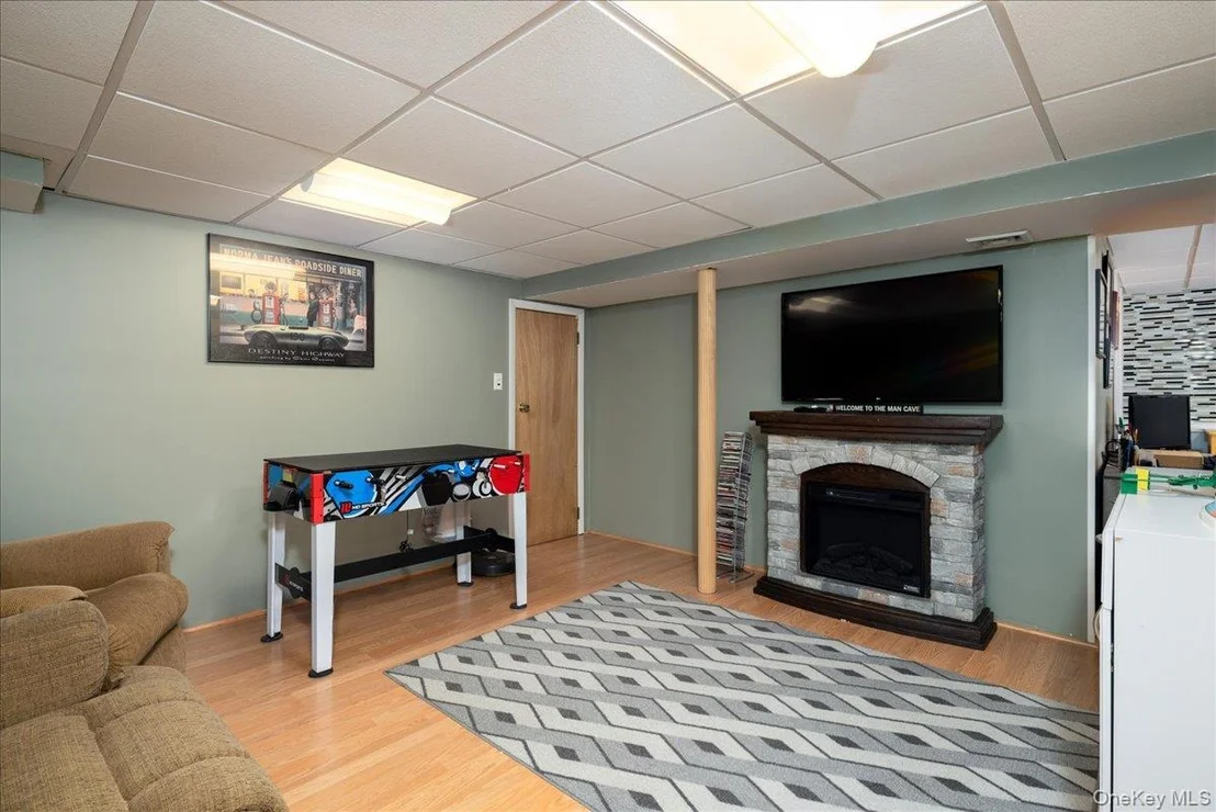Photo of 11 Adelphi Road