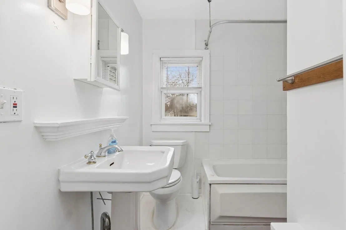 Photo of 222 Baxtertown Road