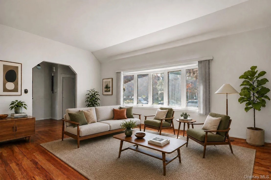 Photo of 48 Stanton Circle