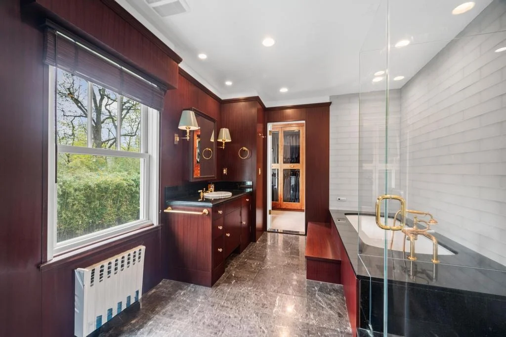 Photo of 58 Beverly Road