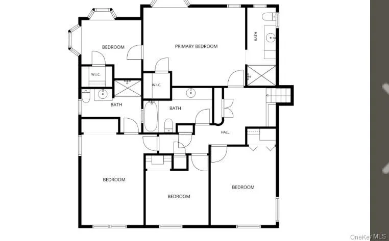 Photo of 15 Seneca Place
