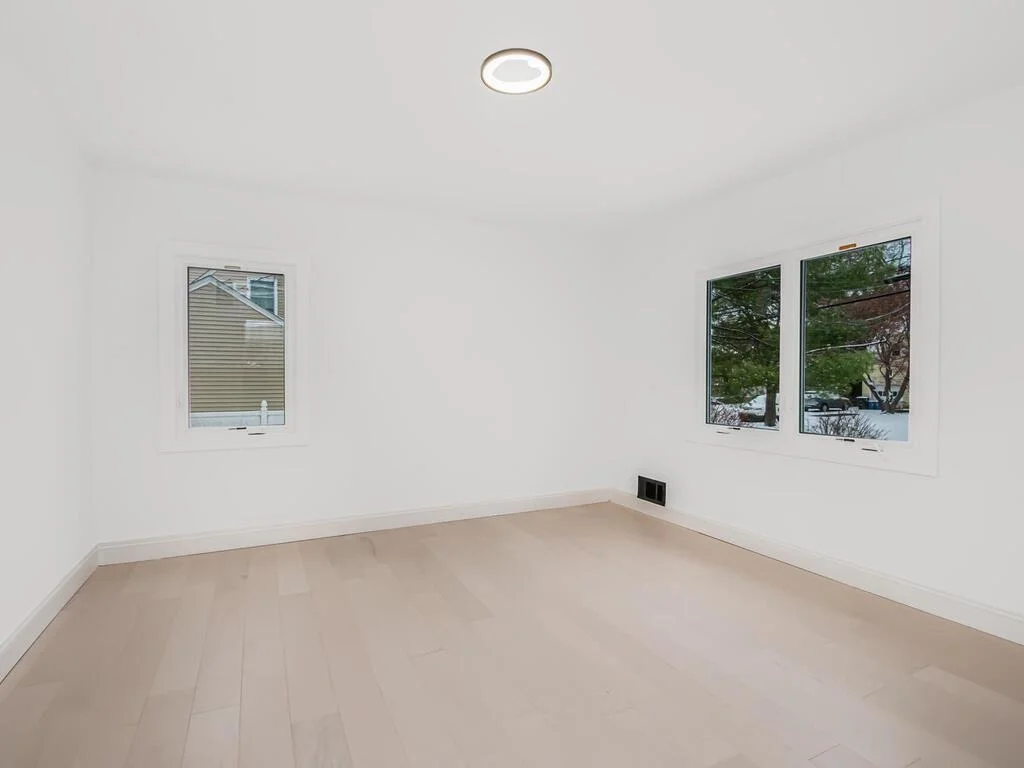 Photo of 38 Avondale Road