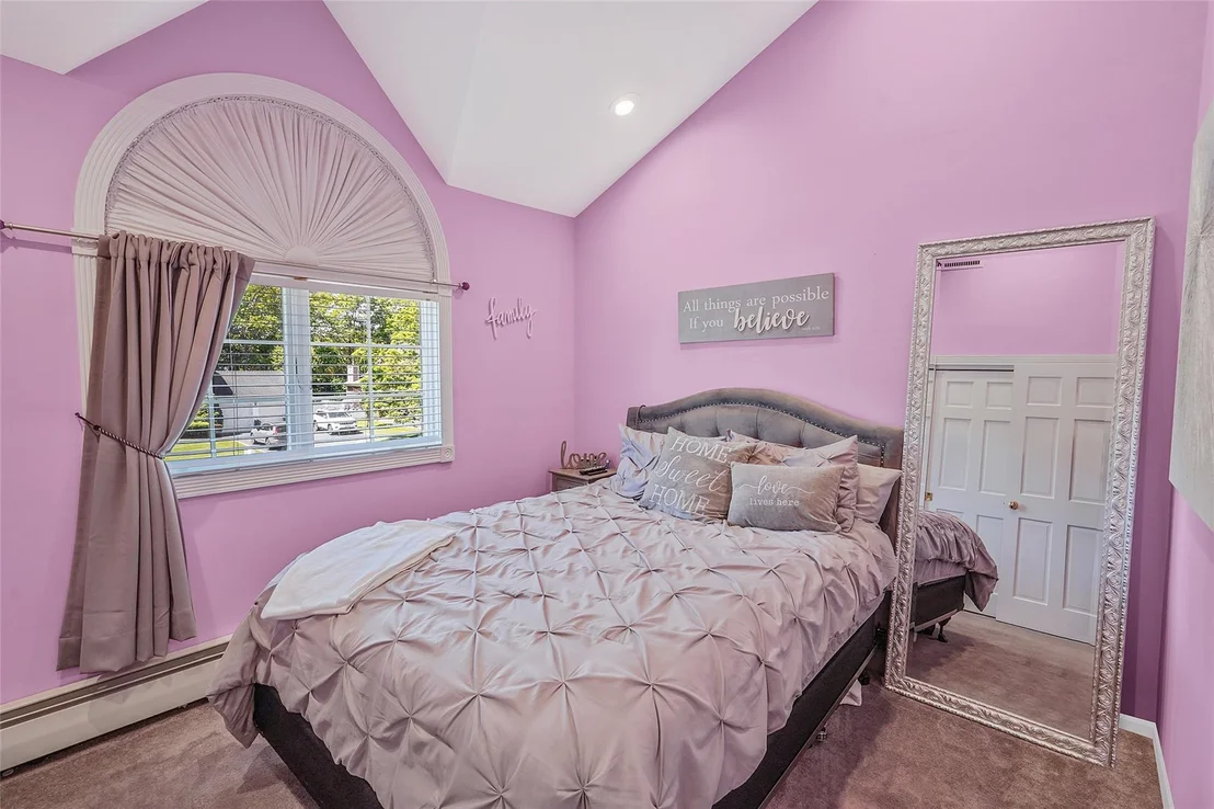 Photo of 12 Barbera Road