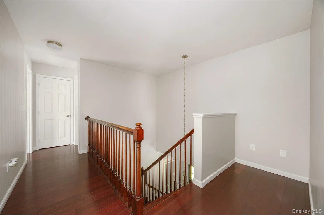 Photo of 143 Ryan Road