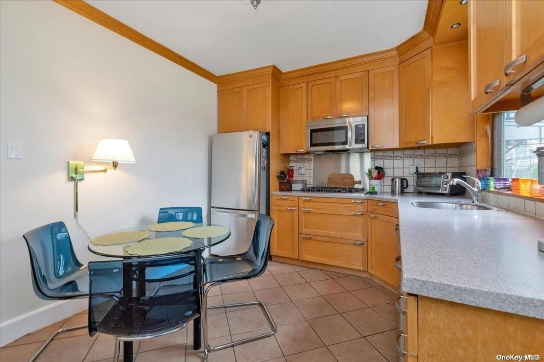Photo of 6 Beech Court