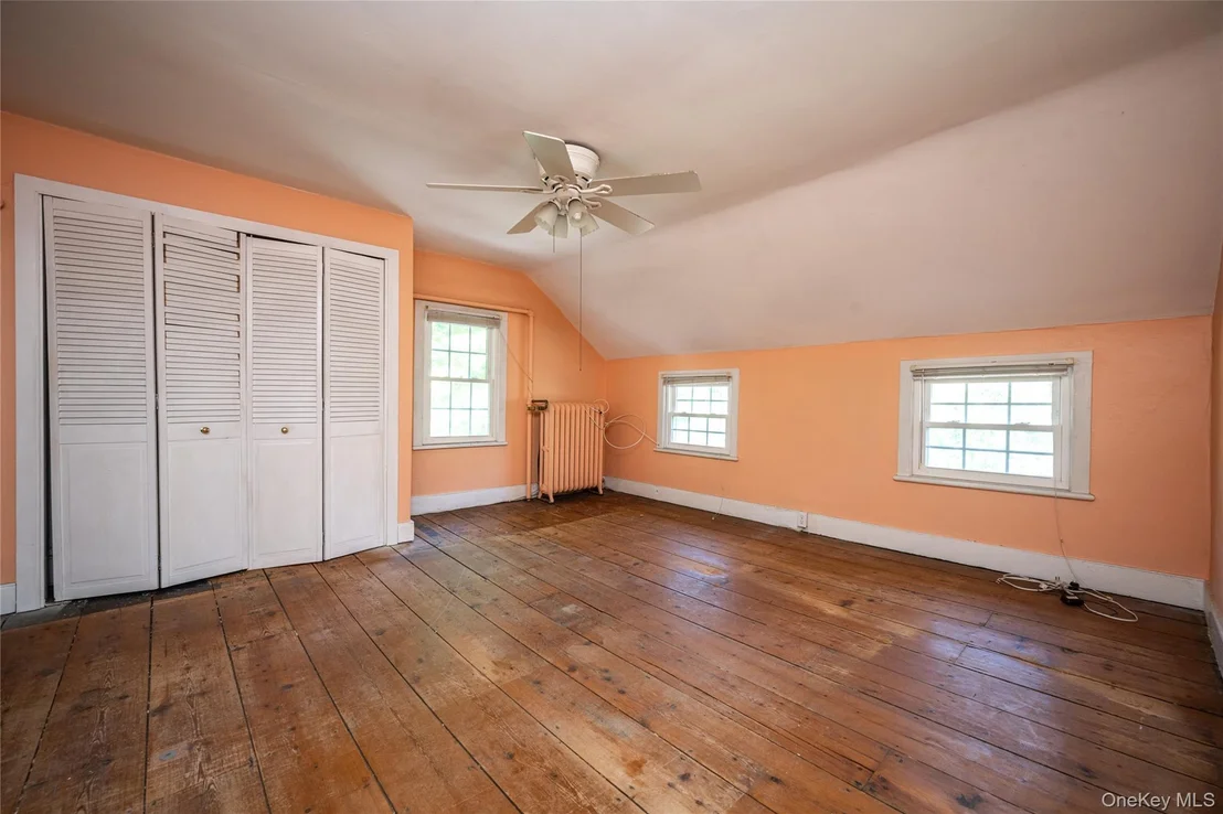 Photo of 41 Campwoods Road