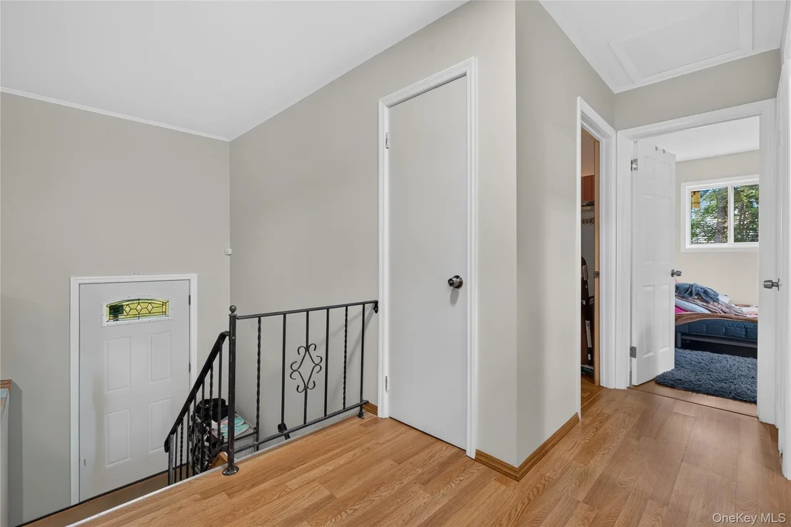 Photo of 108 Maplewood Avenue