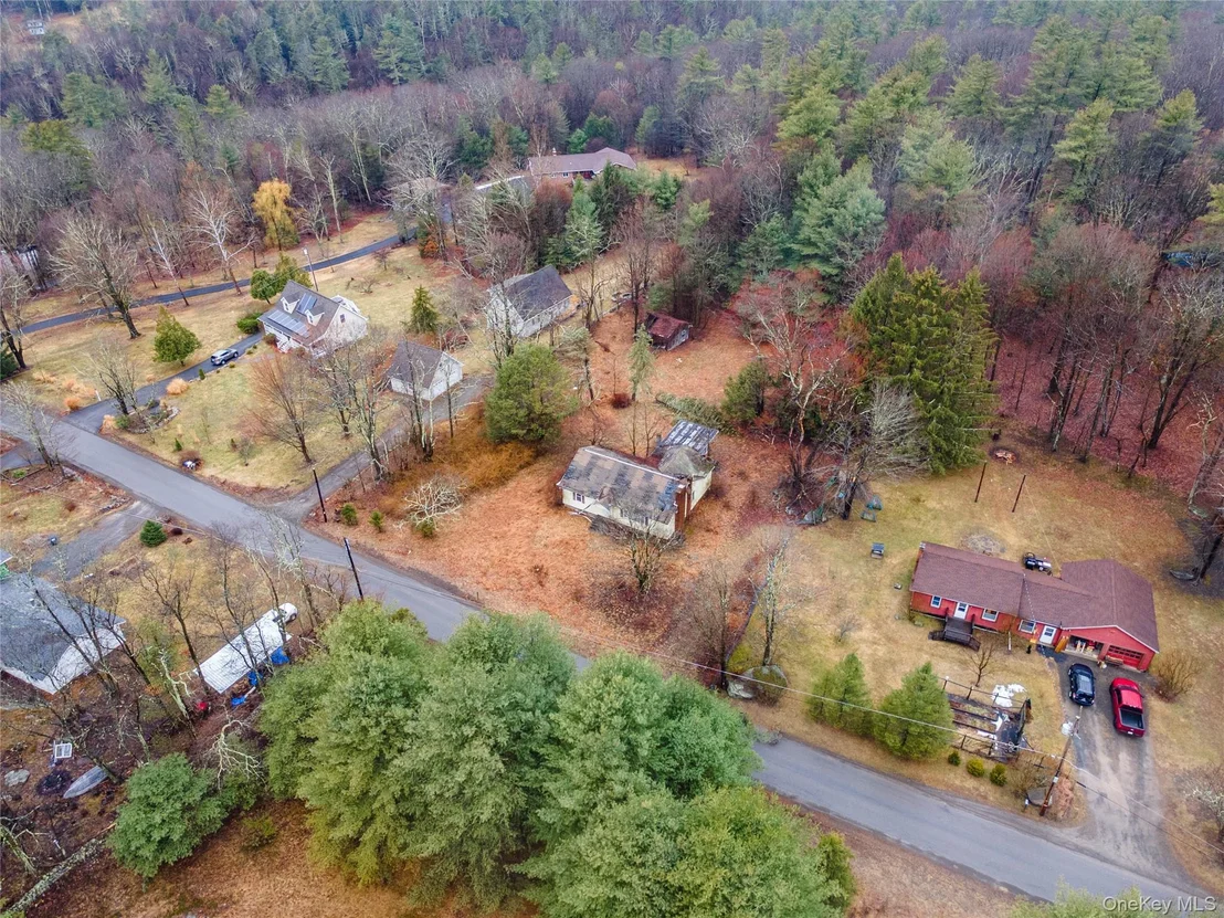Photo of 106 Sheldon Hill Road
