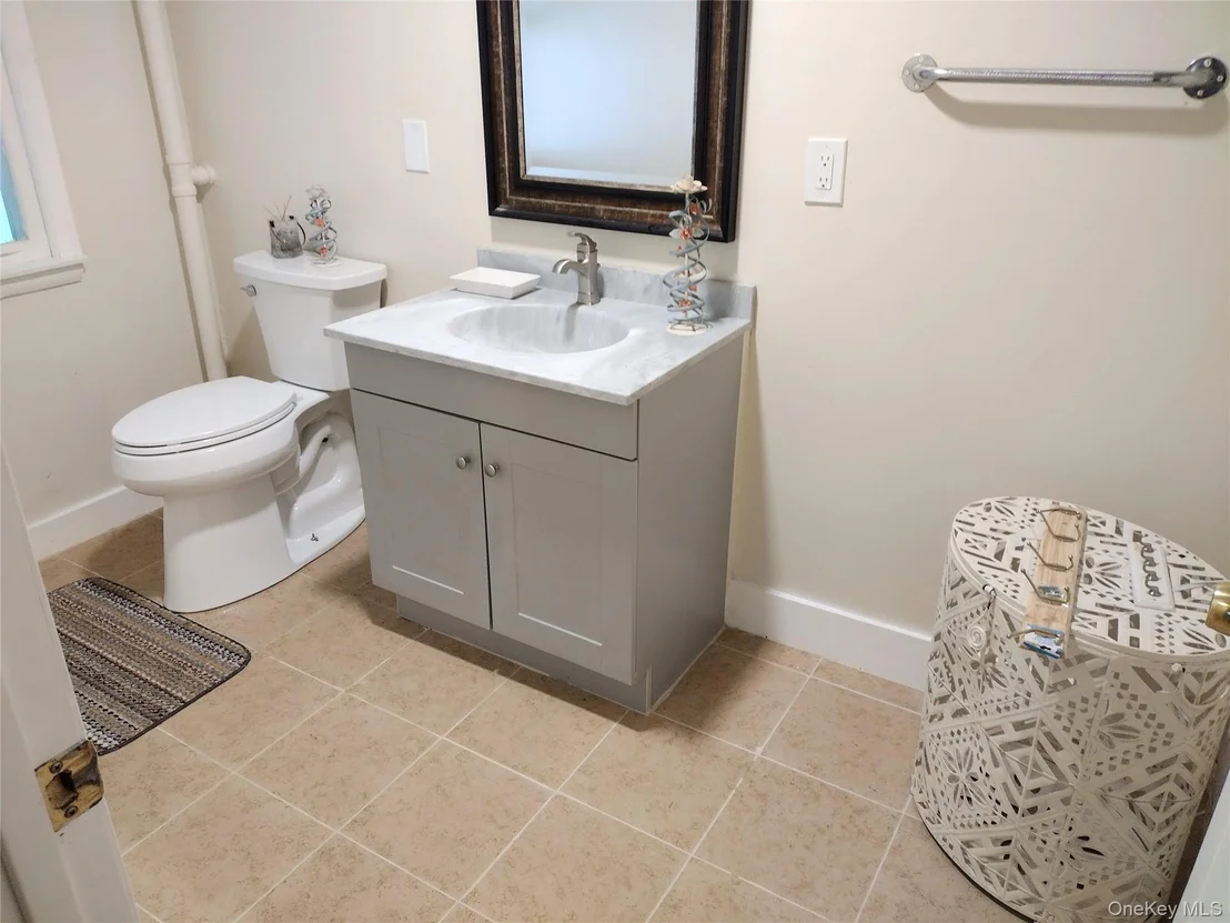 Photo of 29 Kelsey Road