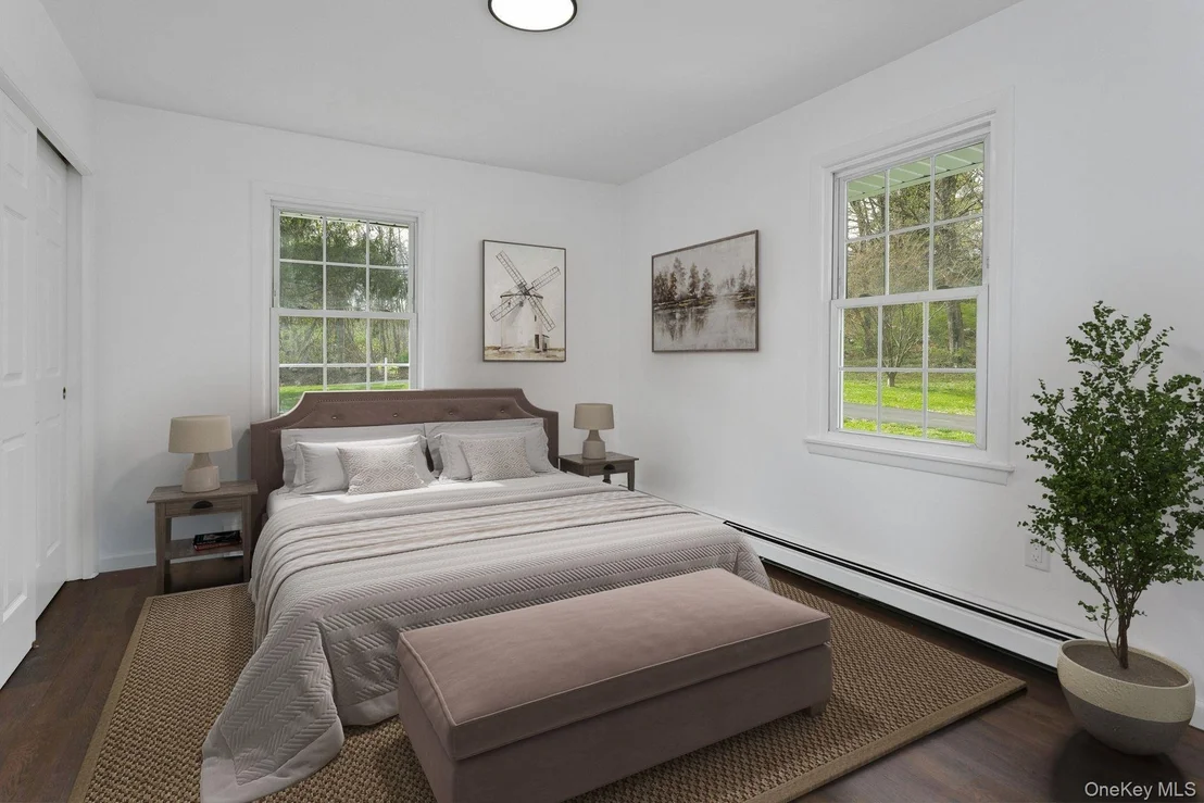 Photo of 85 Harmony Hill Road