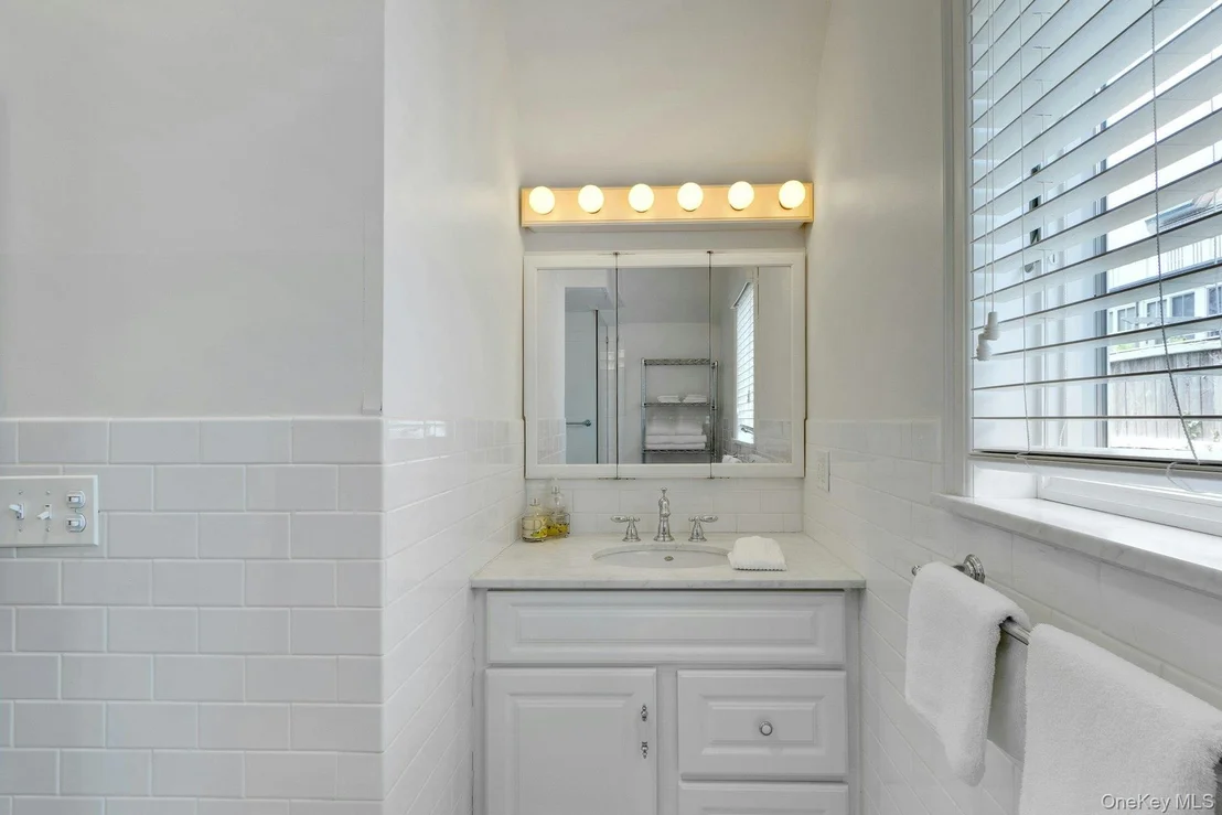 Photo of 32 Laveta Place