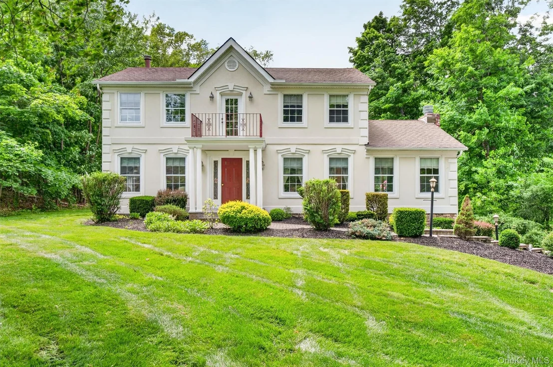 Photo of 7 Pellbridge Drive