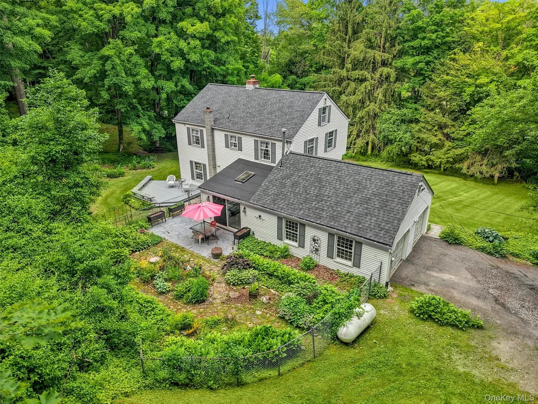 Photo of 40 Harmony Road