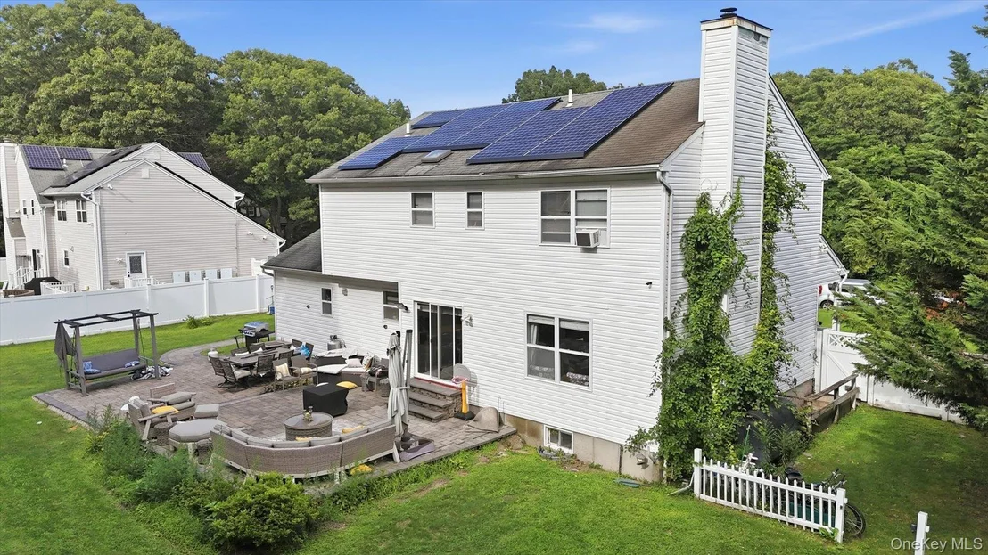 Photo of 53 Howard Drive