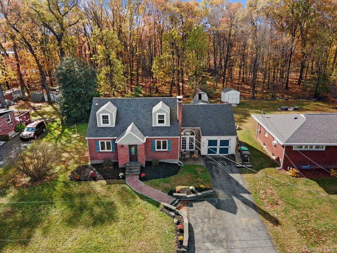 Photo of 17 Brookside Avenue