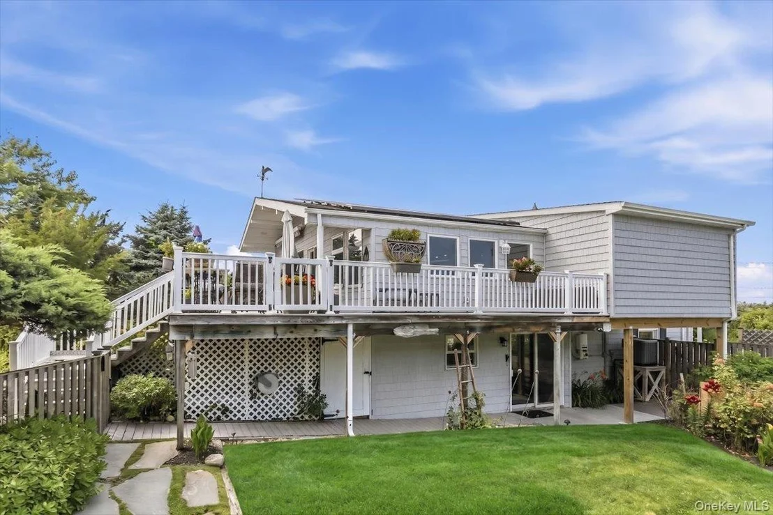 Photo of 72 Circle Drive