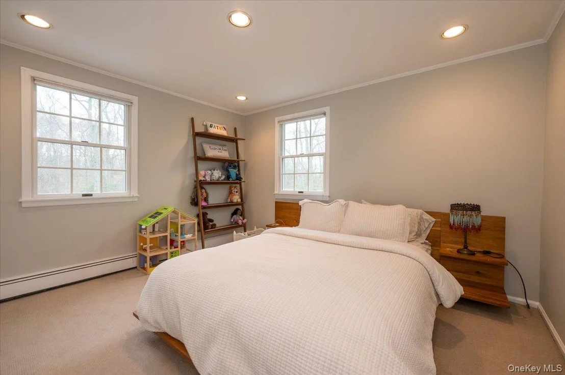 Photo of 4 Springwood Path