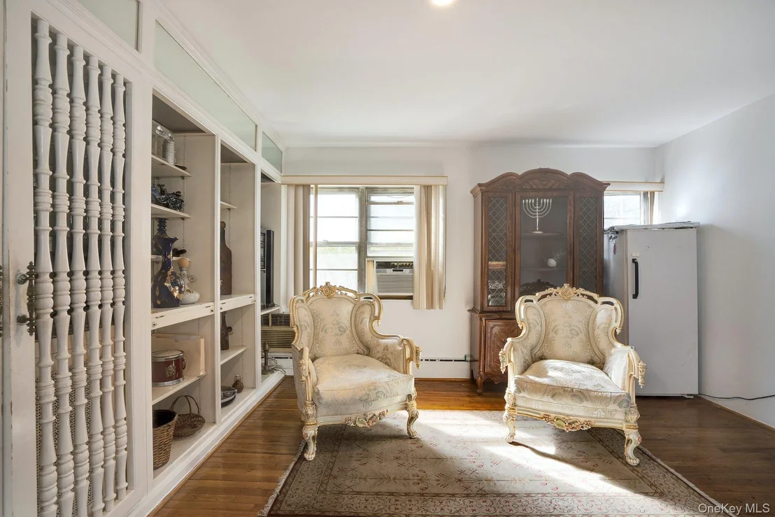 Photo of 69A Warwick Road