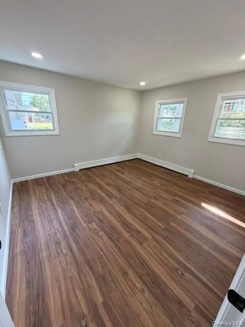 Photo of 73 Spar Drive