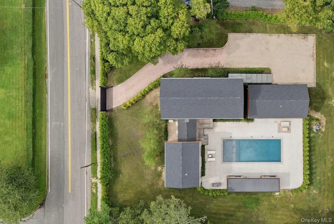 Photo of 4 Linden Lane