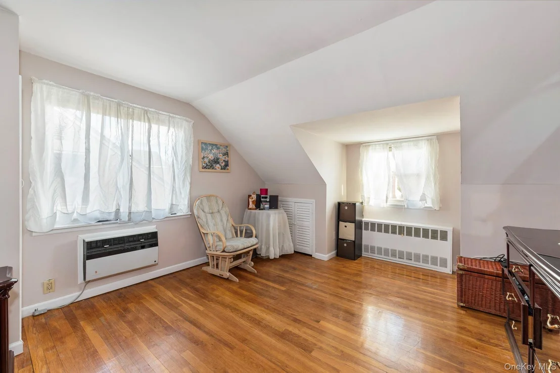Photo of 59 Pembrook Drive